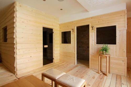 Hostal ???? ?? ????? ?????? 2