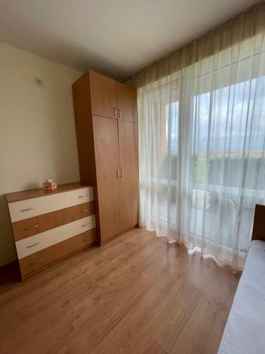 Sp Apartments Shato Aheloy