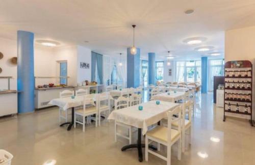 Apartamento Crows Nest