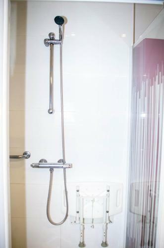 Apartamento Modern And Lovely In Chueca