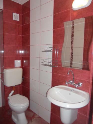 Hostal ?????????- ????? ???? ? ????????? ??????????