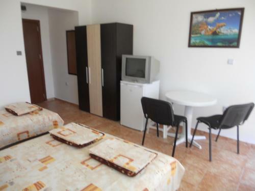 Hostal ???? ?? ????? ????