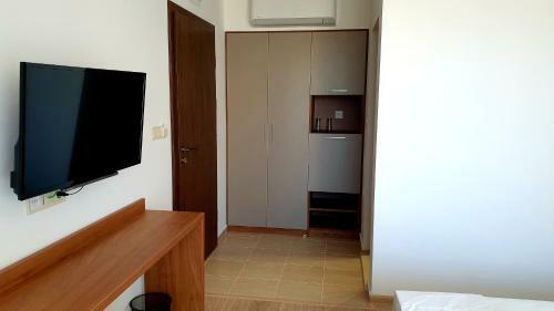 Family Hotel Serenity Palace