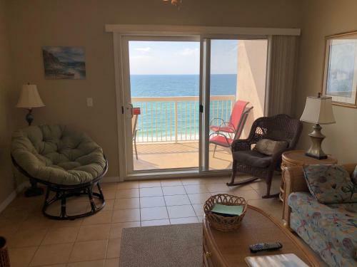 Apartamento Vacayfun Condos - Caribbean
