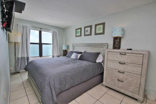 Island Sunrise By Youngs Suncoast