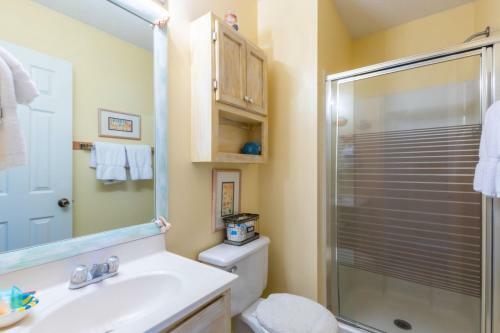 Apartamento Seaside Cottage Close To The Beach