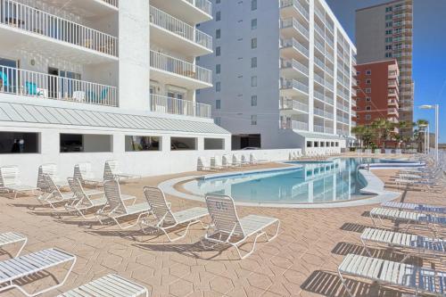 Ocean House