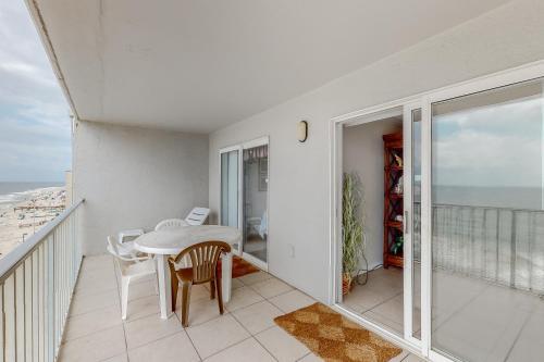 Ocean House