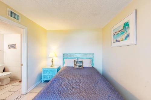 Ocean House