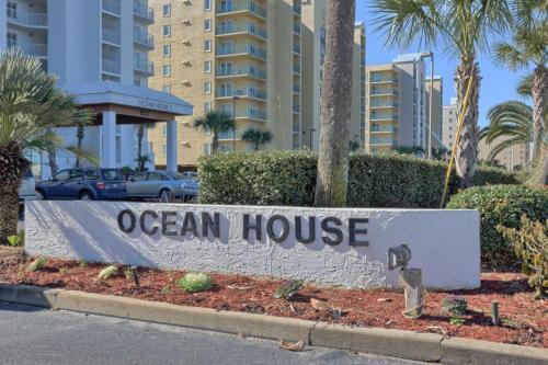 Ocean House