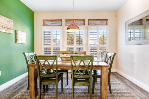 Terrapin Landing By Meyer Vacation Rentals
