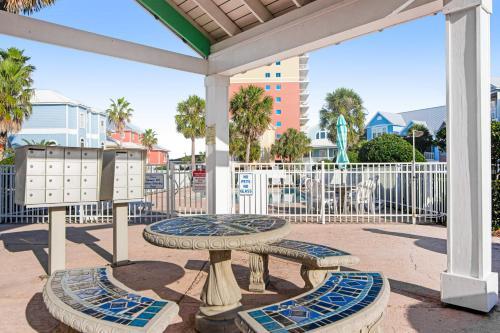 Terrapin Landing By Meyer Vacation Rentals