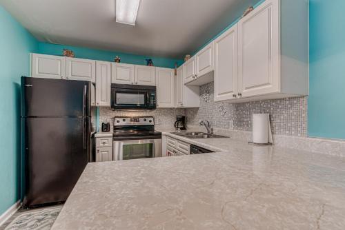 Apartamento Alabama Sands Unit 2 Condo