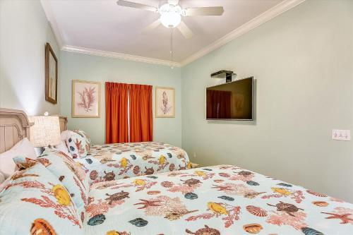 Phoenix Gulf Shores Unit 1702