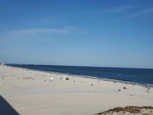 Apartamento Island Winds East