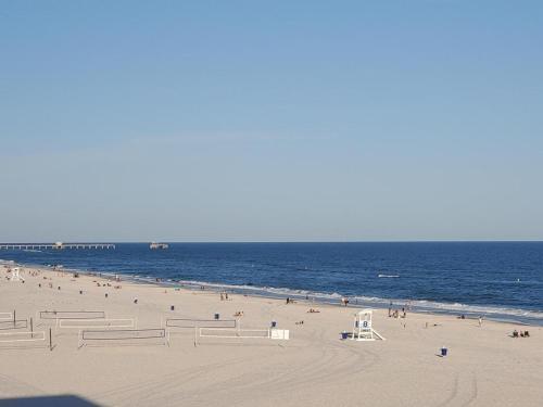Apartamento Island Winds East