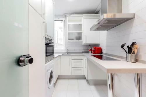 Apartamento En Palacio Casa Entera Con Dos Suites