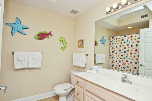 Crystal Shores West By Youngs Suncoast