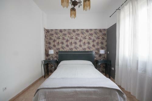 Apartamento 6 Mirasierras