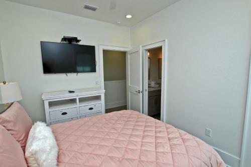 West Side Cottages Unit B By Youngs Suncoast