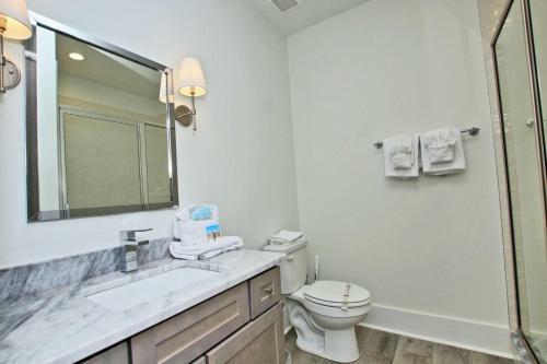 West Side Cottages Unit B By Youngs Suncoast