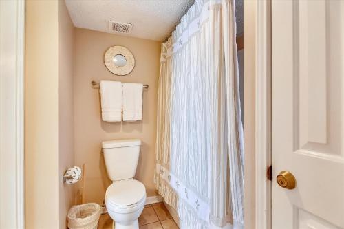 Ocean House 1504