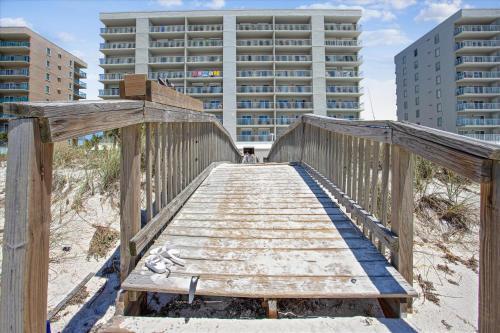 Ocean House 1504