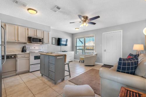 Apartamento Lagoon Landing 305 Condo