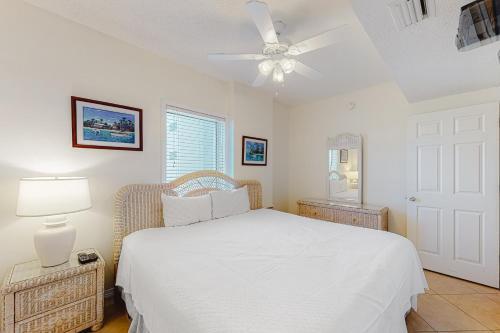 Caribbean Condominiums
