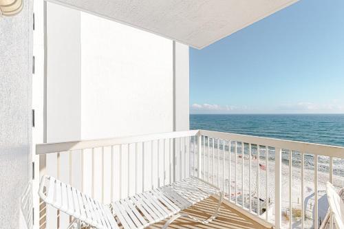 Caribbean Condominiums