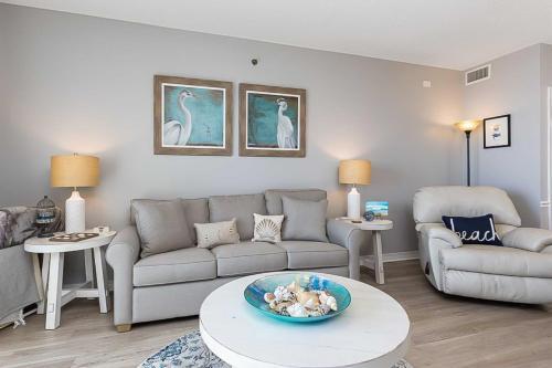 Caribbean Condominiums