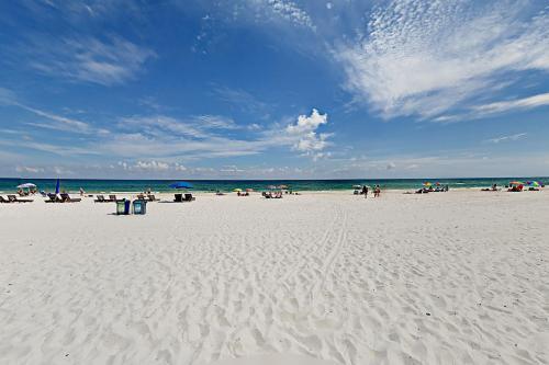 Alabama Sands #11