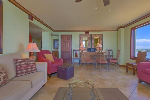 Compass Point