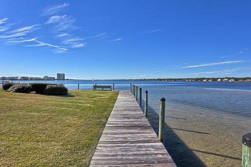 Compass Point