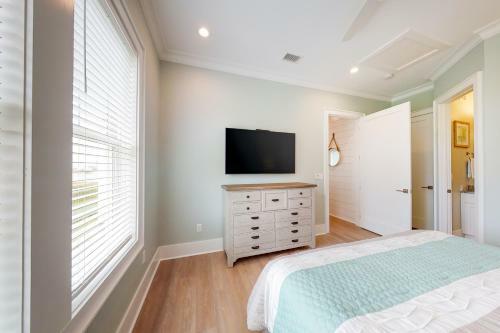 Sandpiper Cottage, Lot 2