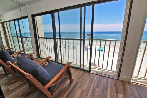 Edgewater 41 By Youngs Suncoast