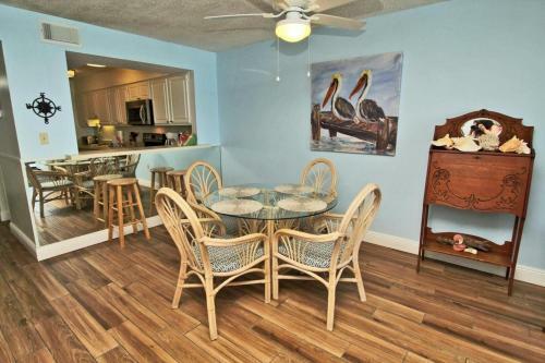 Edgewater 41 By Youngs Suncoast