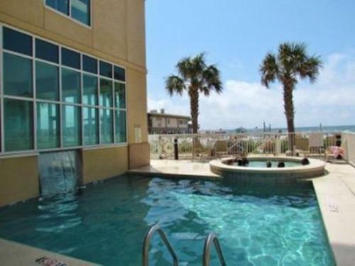 Seawind 1205 By Youngs Suncoast