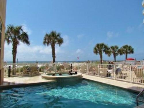 Seawind 1205 By Youngs Suncoast