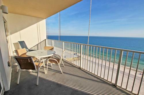 Seawind 1205 By Youngs Suncoast