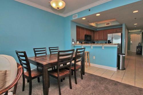 Seawind 1205 By Youngs Suncoast