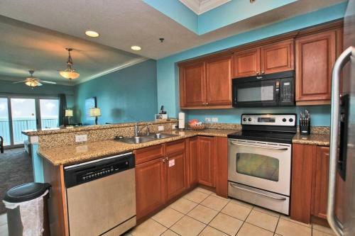 Seawind 1205 By Youngs Suncoast