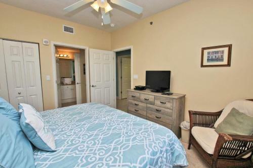 Seawind 1205 By Youngs Suncoast