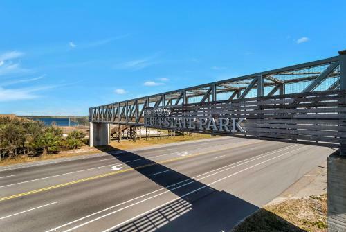 Crystal Shores Unit 901