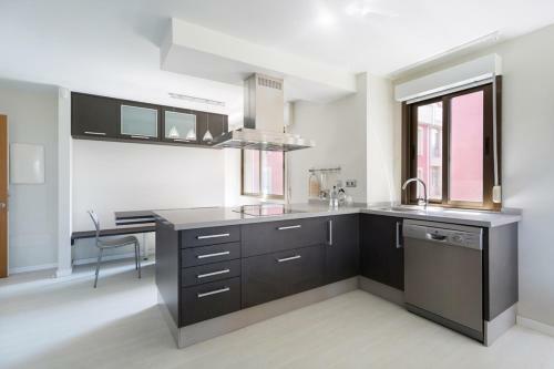 Housingcoru�a Apartamento Playa Mi�o 03