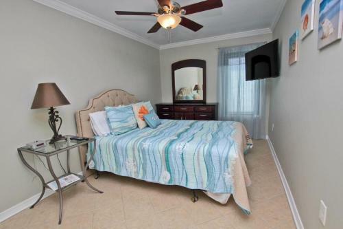 Island Winds West 280 By Youngs Suncoast
