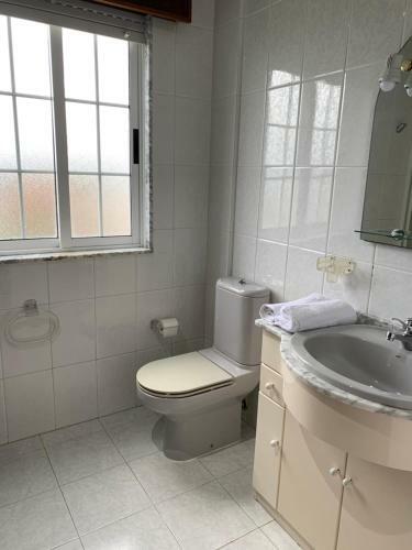Apartamento Perbes Playa