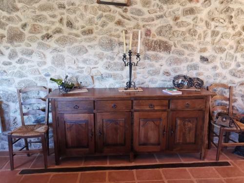 Casa Cristina