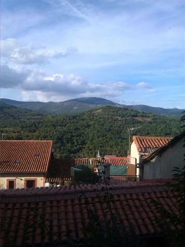 Apartamento La Due�a I