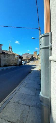 Apartamento La Due�a I